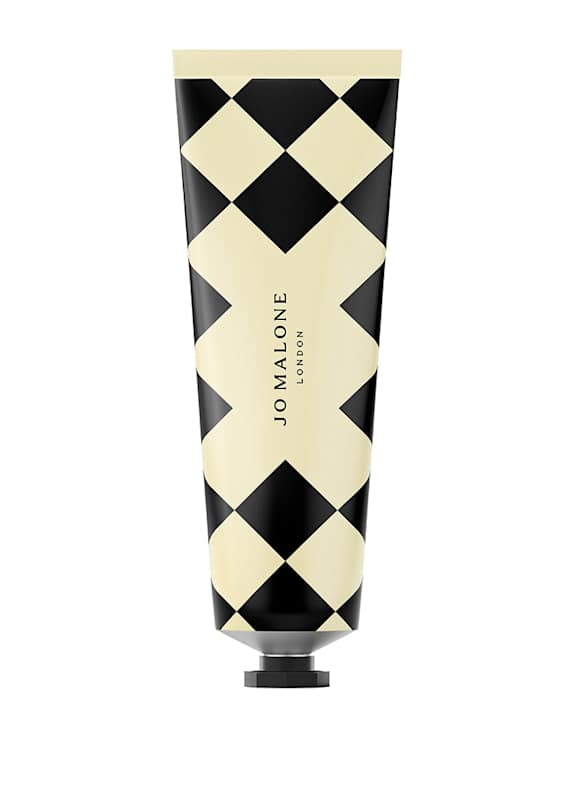 JO MALONE LONDON LIME BASIL & MANDARIN