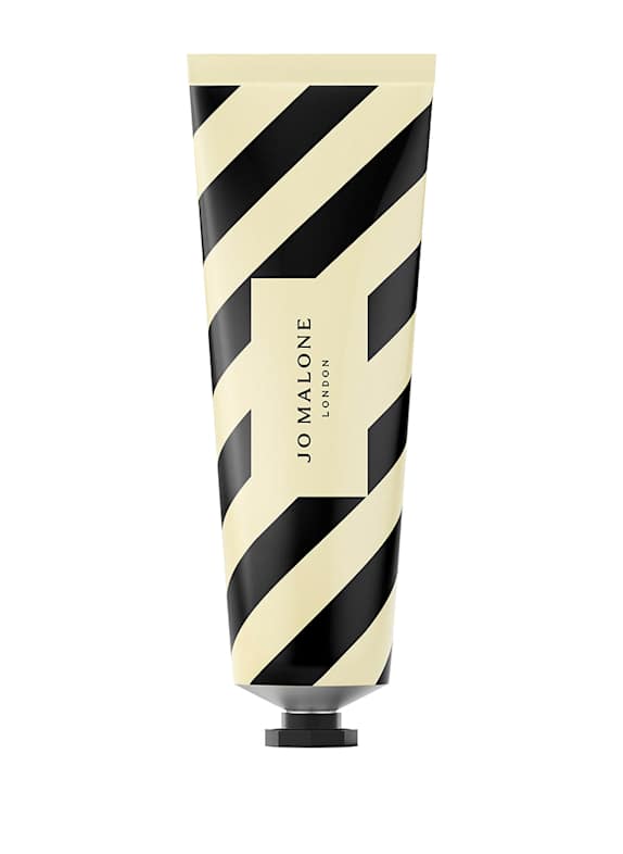 JO MALONE LONDON WOOD SAGE & SEA SALT HANDCREAM 30ML