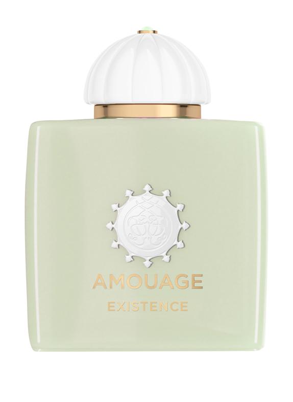 AMOUAGE EXISTENCE