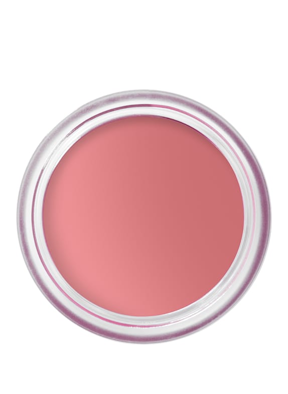BOBBI BROWN POT ROUGE VELVET MATTE TEA ROSE