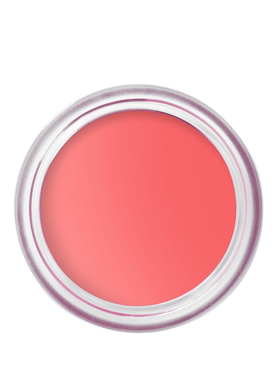 BOBBI BROWN POT ROUGE VELVET MATTE APRICOT RUSH