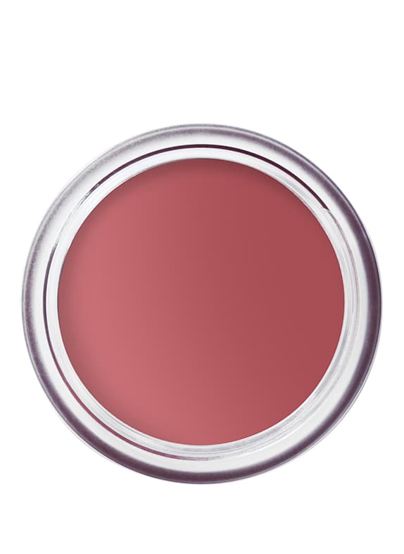 BOBBI BROWN POT DE ROUGE À LÈVRES VELVET MAT ROSE GARDEN