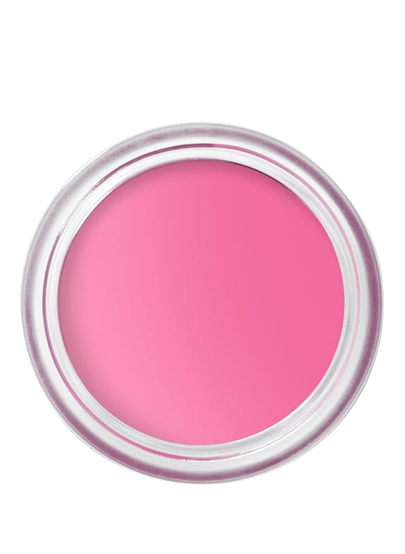 BOBBI BROWN POT ROUGE VELVET MATTE PEONY