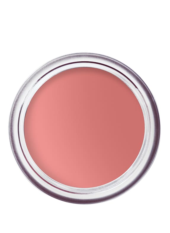 BOBBI BROWN POT ROUGE VELVET MATTE MUTED PEACH