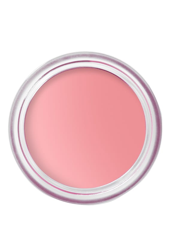 BOBBI BROWN POT ROUGE VELVET MATTE PETAL PINK