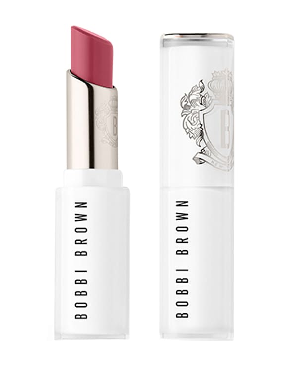 BOBBI BROWN EXTRA COLOR SHINE NUDE MAUVE