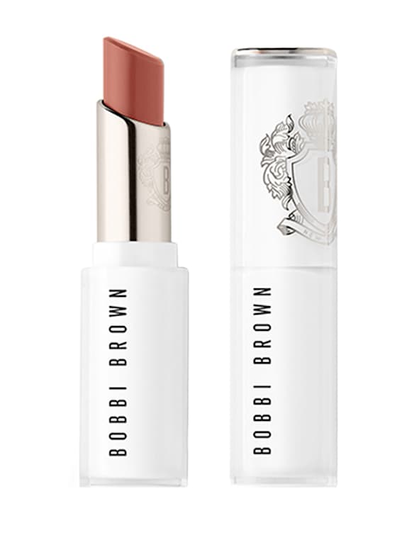BOBBI BROWN EXTRA FÄRGGLANS VARM NUDE