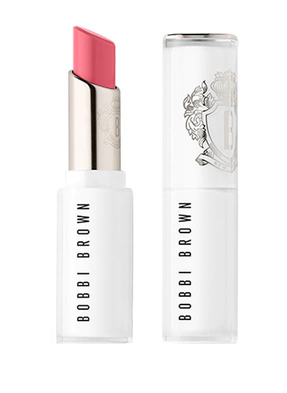 BOBBI BROWN EXTRA COLOR SHINE PASSION FRUIT
