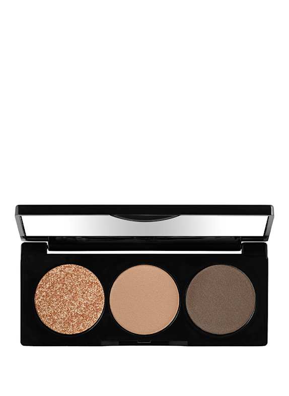BOBBI BROWN GOLDEN HOUR GLOW COLLECTION GOLDEN HOUR