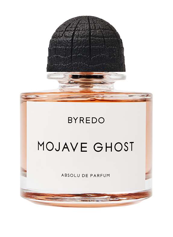 BYREDO MOJAVE GHOST