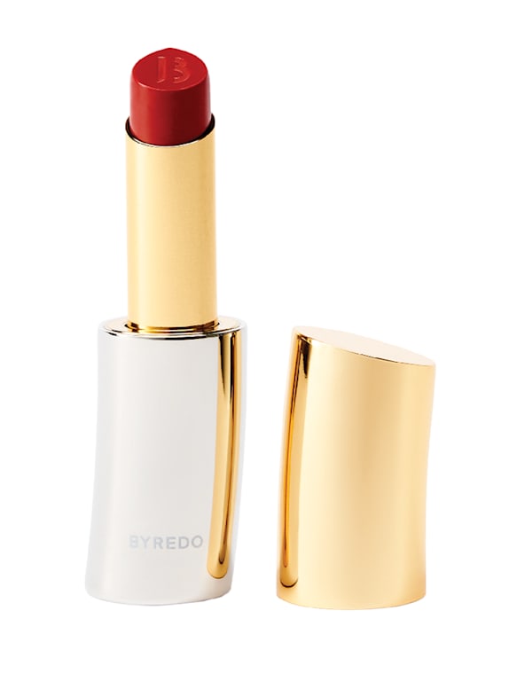 BYREDO REFILLABLE TINTED LIPCARE CLOUD BUSTING