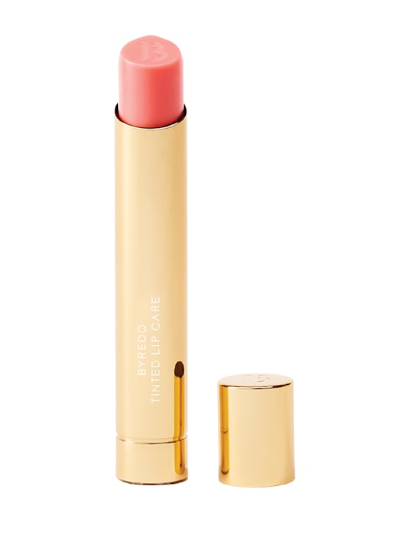 BYREDO TINTED LIPCARE REFILL CHAIN REACTION
