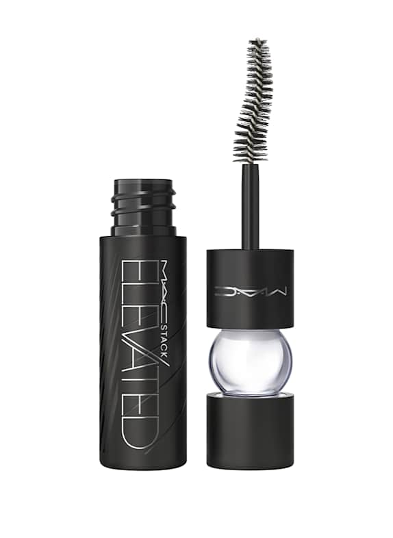M.A.C MACSTACK ELEVATED MINI BLACK STACK
