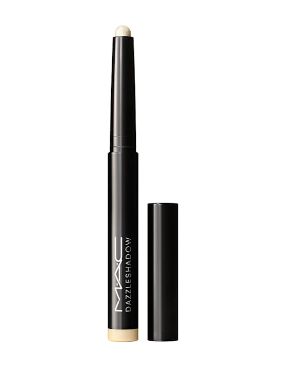 M.A.C DAZZLESHADOW EYESHADOW STICK GOLD STUD