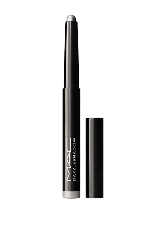 M.A.C DAZZLESHADOW OOGSCHADUWSTICK DEMURE DIAMONDS