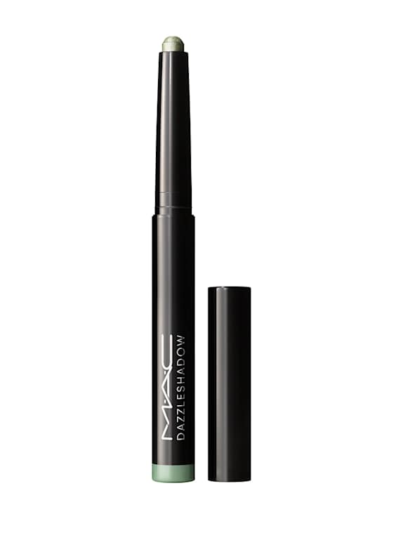 M.A.C DAZZLESHADOW EYESHADOW STICK FILTHY MARTINI