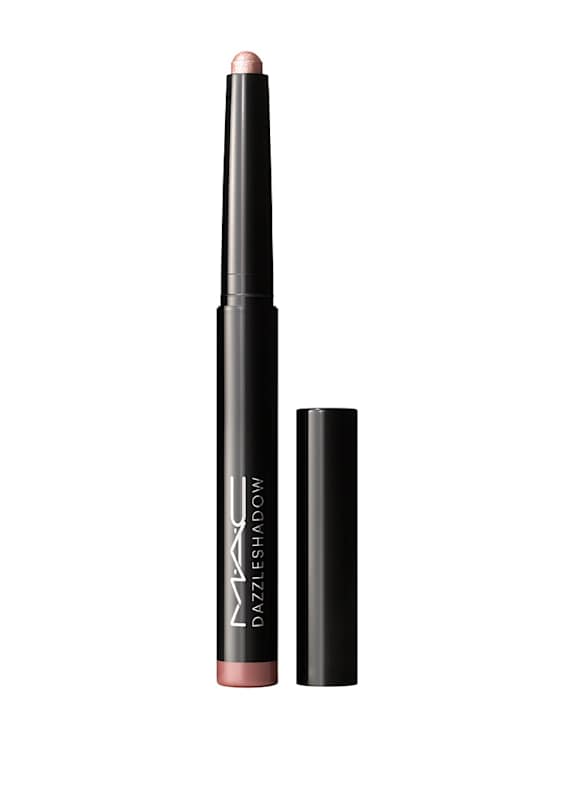 M.A.C DAZZLESHADOW EYESHADOW STICK SUBLIMINAL SPARK