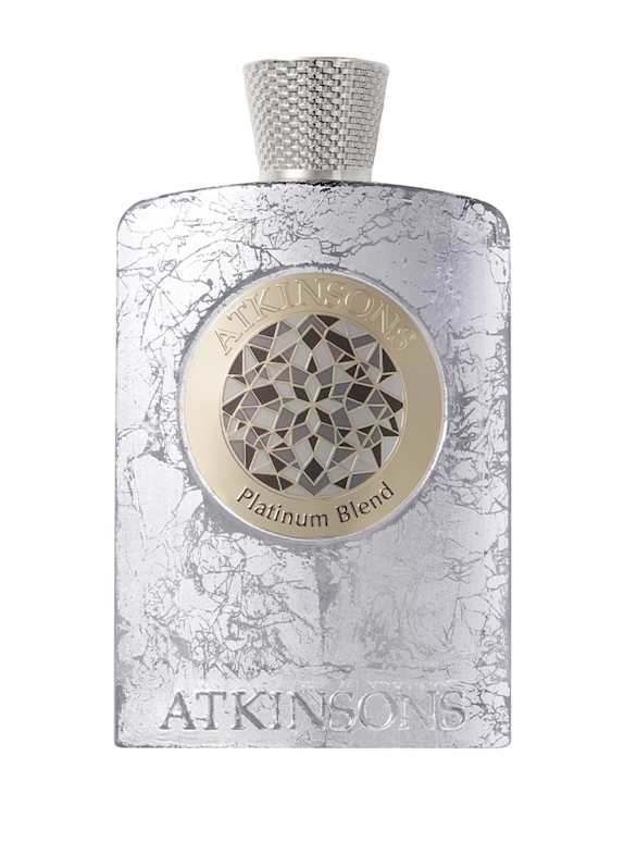 ATKINSONS PLATINUM BLEND