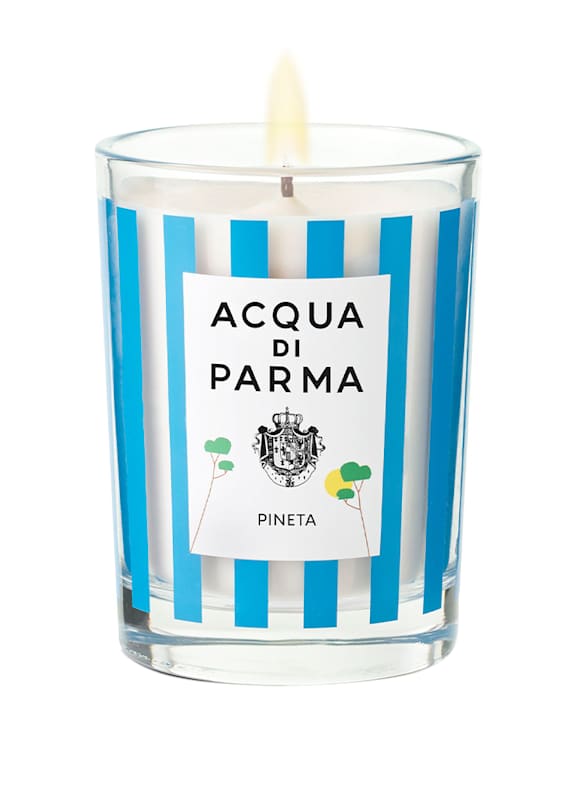 ACQUA DI PARMA PINETA