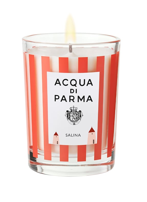 ACQUA DI PARMA SALINA