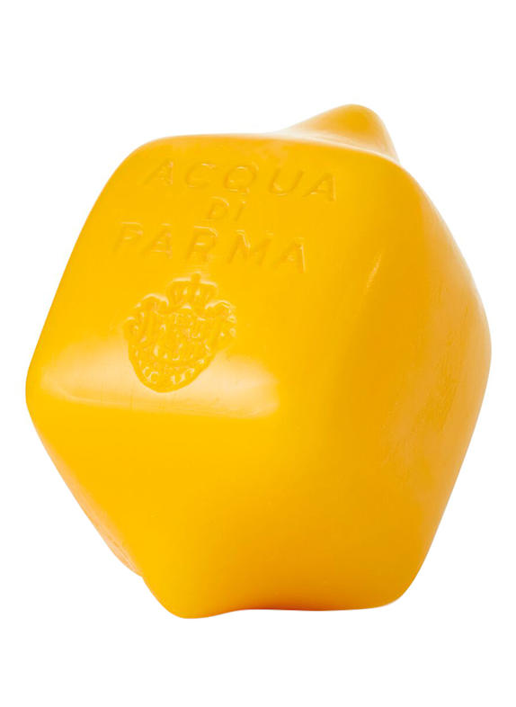 ACQUA DI PARMA ARANCIA DI CAPRI CITRUS SOAP