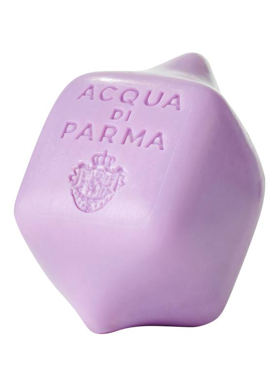 ACQUA DI PARMA MIRTO DI PANAREA CITRUS SOAP