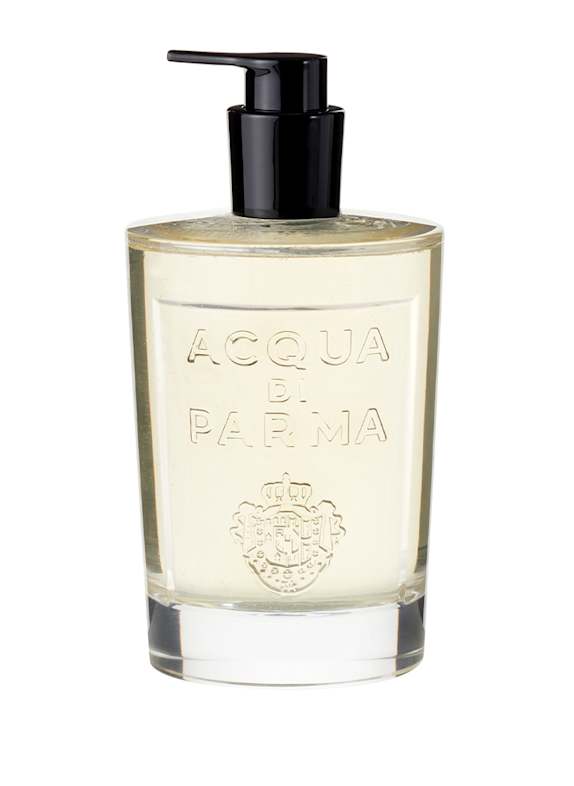 ACQUA DI PARMA COLONIA