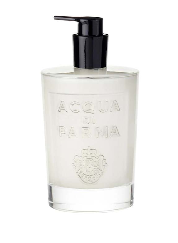 ACQUA DI PARMA COLONIA