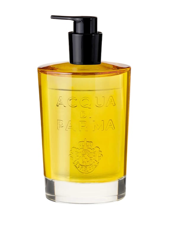 ACQUA DI PARMA BUONGIORNO