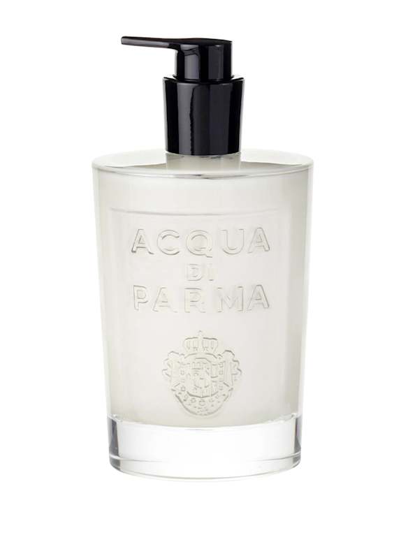 ACQUA DI PARMA BUONGIORNO