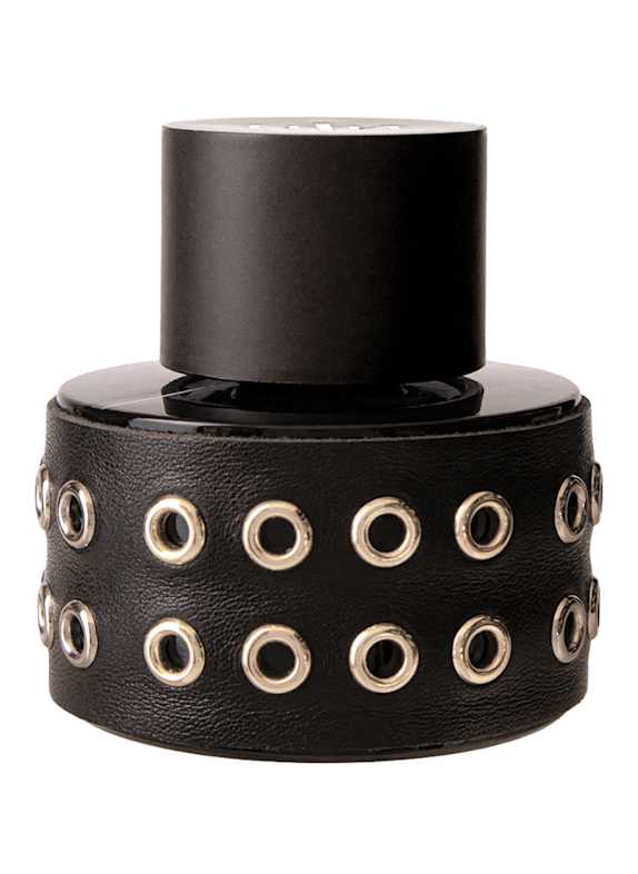 NEW NOTES EROTIKA MAXIMALE