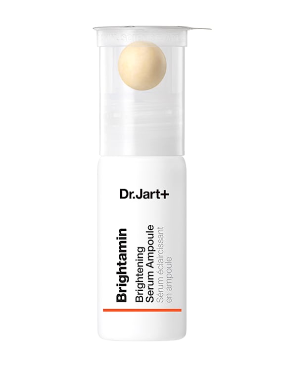 Dr.Jart+ BRIGHTAMIN BRIGHTENING SERUM AMPOULE