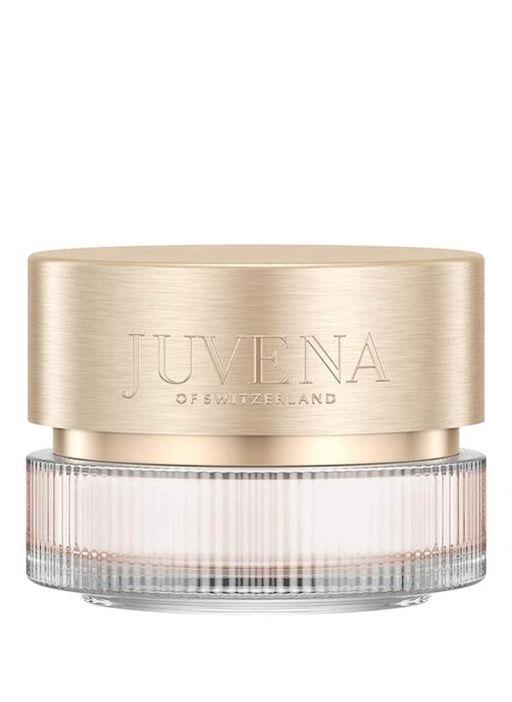 JUVENA MIRACLE MOISTURE CREAM