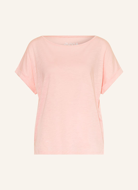 Juvia T-Shirt LUCA ROSA