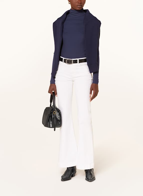 POLO RALPH LAUREN Sweatshirt DONKERBLAUW