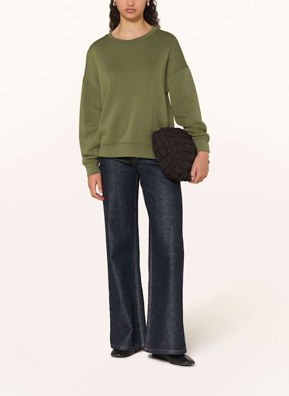 MSCH COPENHAGEN Sweatshirt MSCHIMA OLIJF