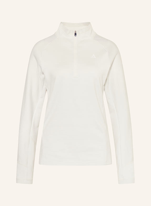Schöffel Midlayer CASCATA CREME
