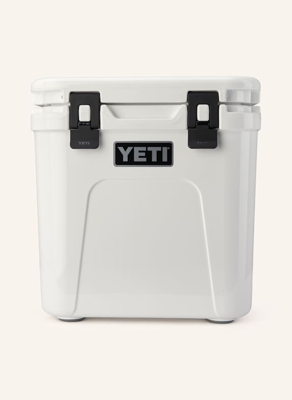 YETI Kühlbox ROADIE® 24 WEISS