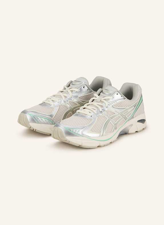 ASICS Sneaker GT-2160 HELLGRAU/ MINT