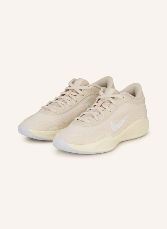 Nike air max classics bw CREME