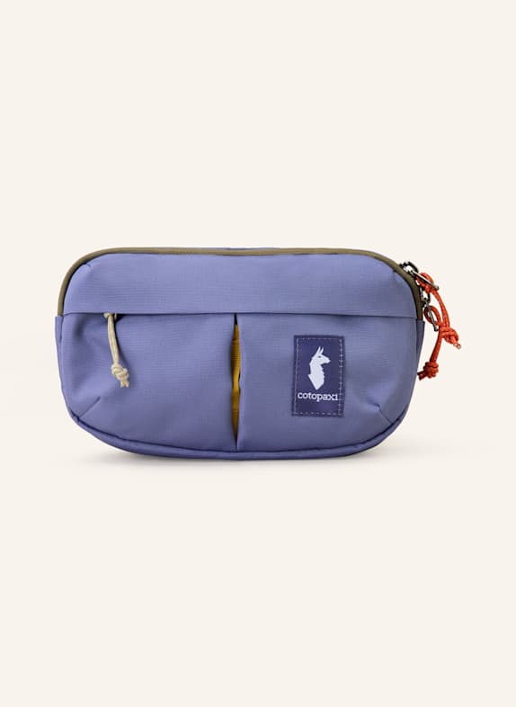 cotopaxi Gürteltasche TODO 2 l BLAU