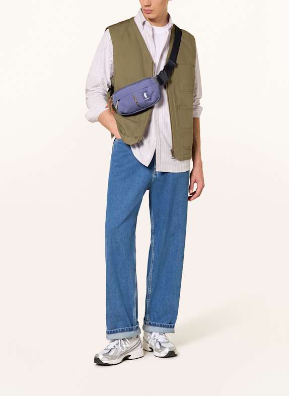 cotopaxi Heuptas TODO 2 l BLAUW