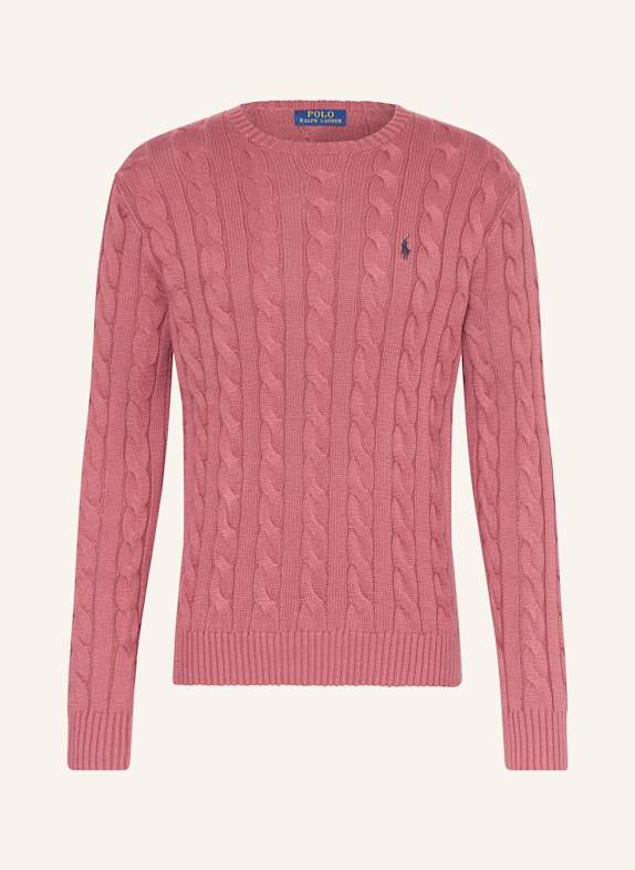 POLO RALPH LAUREN Pullover ALTROSA