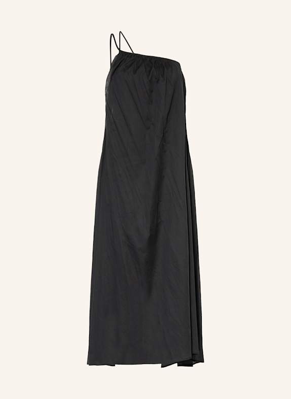 CLOSED Kleid SCHWARZ