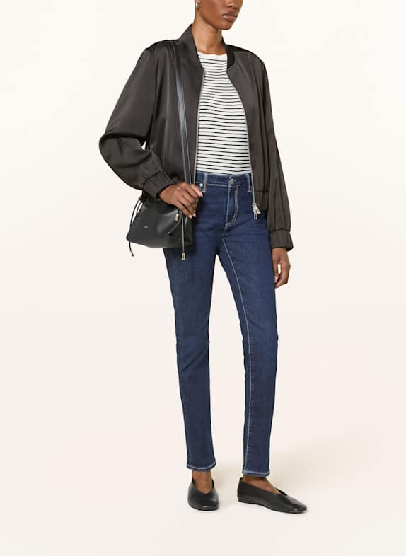 AG Jeans Jeans PRIMA MYCE