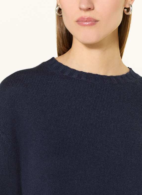 Kaschmir Pullover Damen Sale Galeria Kaufhof