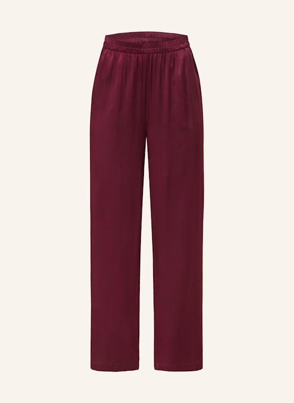 darling harbour mix & match bordeaux