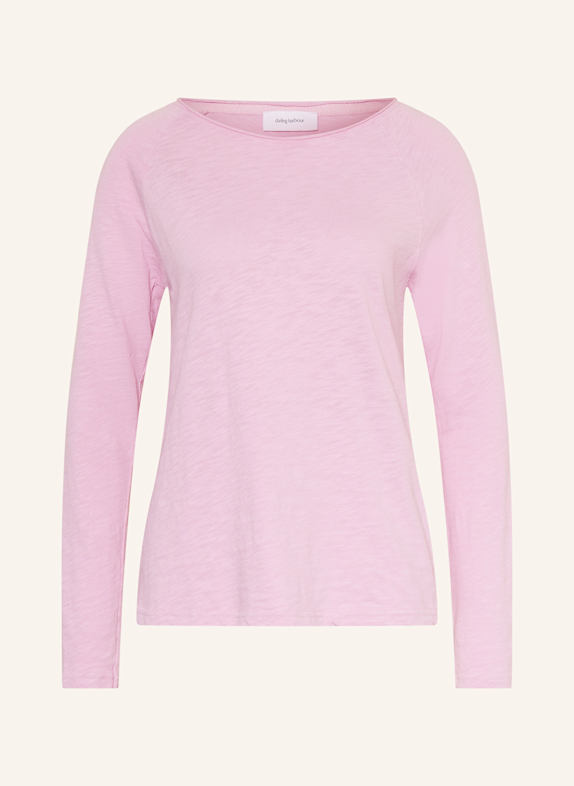 darling harbour Longsleeve ORCHIDEE