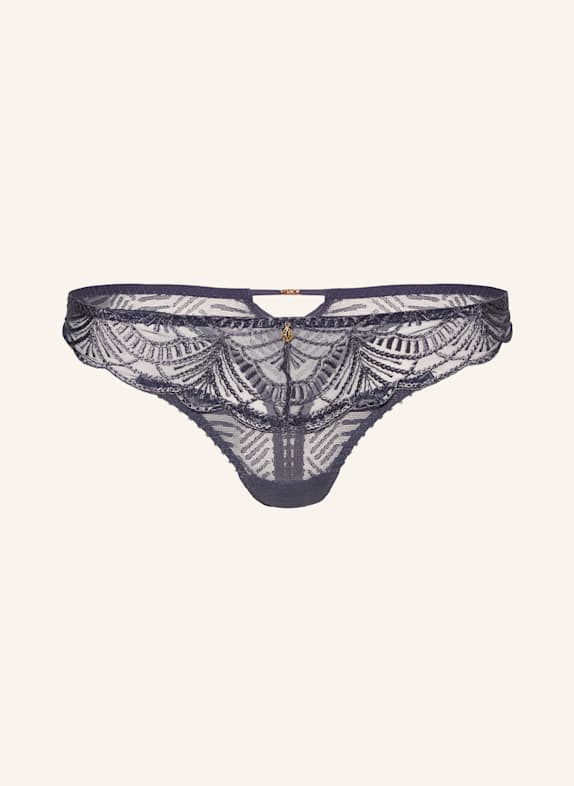 Aubade String VIBES DUNKELBLAU