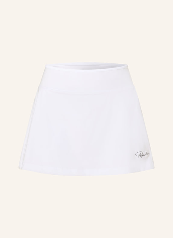 PEGADOR Skort SENA WEISS